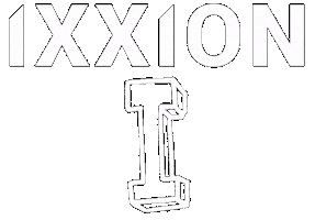 Ixxion Sticker by IXXION-media