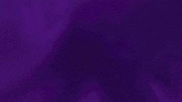 200.gif?cid=fc005b08a7cfe41e3cb00d29bad9c12a2846e68cbb3fab10&rid=200.gif&ct=g