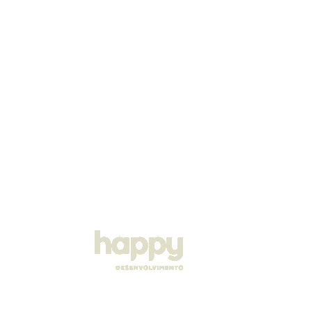 Coach Gestao Sticker by Happy Desenvolvimento