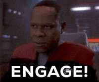 200w.gif