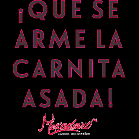 Mexadevil GIF