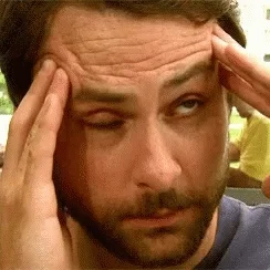 https://media1.giphy.com/media/UX08QMbe9BECjRoq3E/giphy.webp?cid=ecf05e47baky1zjfhi94l5pd0asvokj6ird7rxjjf4pun4rw&rid=giphy.webp