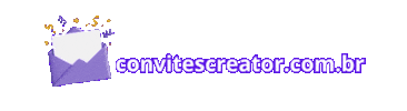 Sticker By GIF