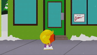 Anime-princess-kenny GIFs - Get the best GIF on GIPHY Anime-princess-kenny GIFs - Get the best GIF on GIPHY