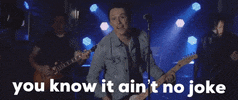 Josh Setterfield GIF