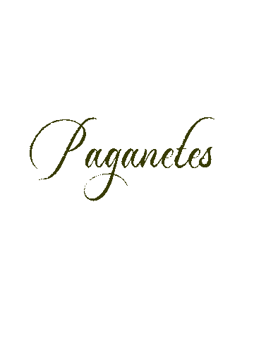 Pagan Sticker