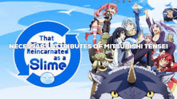 Mitsubishi GIF