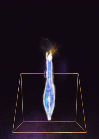 Potion GIF