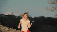 Jazzercise GIFs - Find & Share on GIPHY