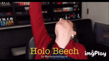 Jenna Marbles GIF