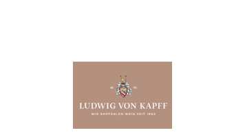 Lvk Love Sticker by Ludwig von Kapff
