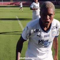 Bahiadaresenha GIF