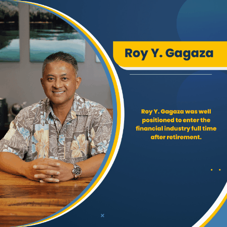 Roy Y Gagaza GIF