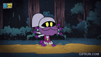 Animated GIF