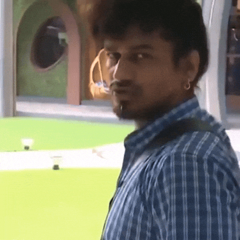 Nevin GIF