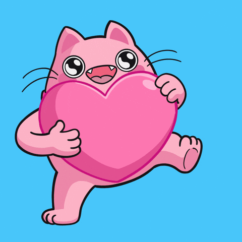 Frensville GIF