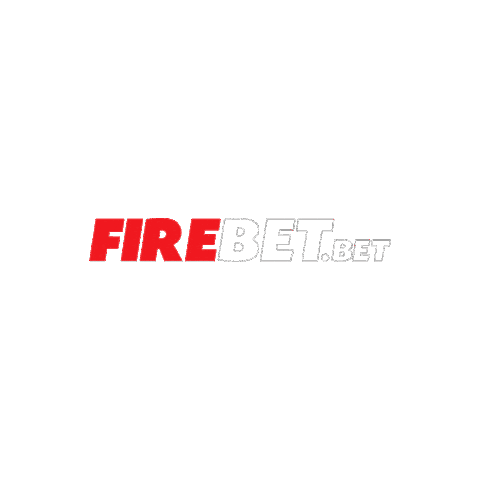 Firebet Sticker