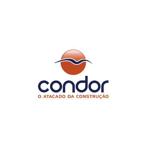 Venda Condoratacadista GIF by Condor o Atacado da Construção