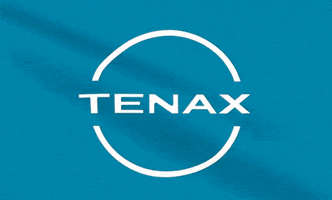 Tenax Otomotiv GIF