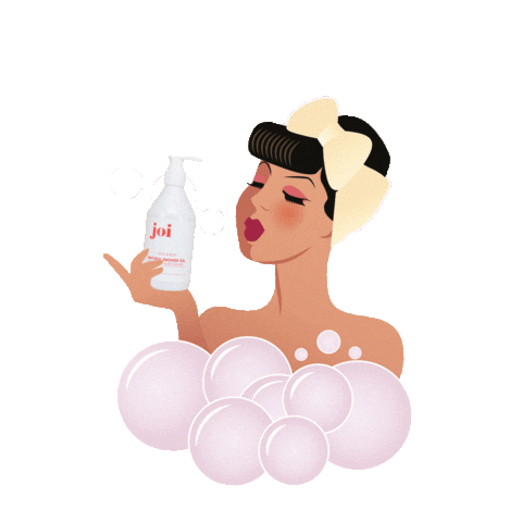 joisocial Sticker