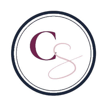 ChristineKSmith Sticker