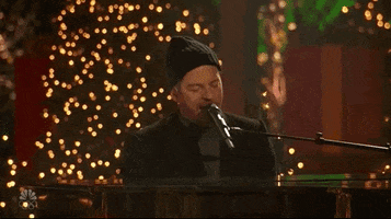 Harry Connick Jr GIF by NBC