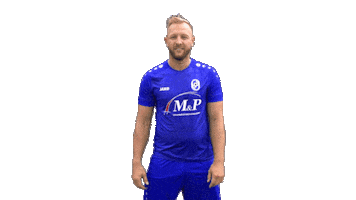 FC Stahl Brandenburg e.V Sticker