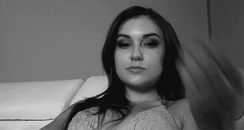 Sasha Grey GIF - Find & Share on GIPHY