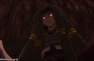 Jabber GIF
