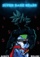200.gif?cid=fc005b08cb480305dbc35200bc01de4222d8adefa93e4cbe&rid=200.gif&ct=g
