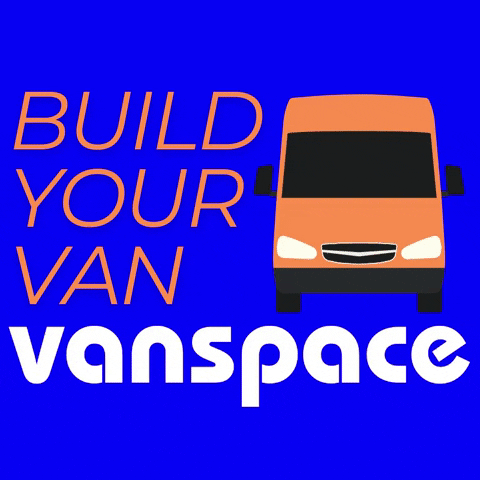 vanspace3d GIF