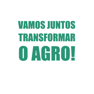 Agxy Sticker by AgroGalaxy