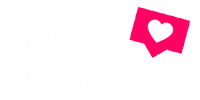 Sticker by amigo