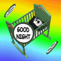 200.gif?cid=f0bdee707uq7j4rj5avkv8qa01o9kc46ll9b3hm0nledj3nj&rid=200.gif&ct=g