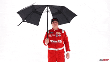 Lets Go Nascar GIF by Richard Childress Racing