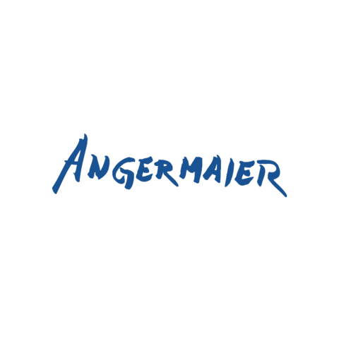 Oktoberfest Dirndl Sticker by Angermaier Trachten