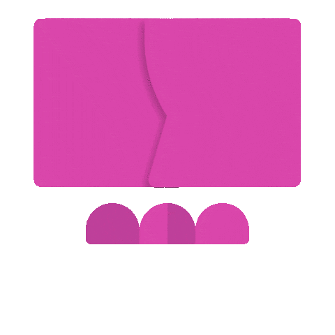 Villagio Caxias Sticker