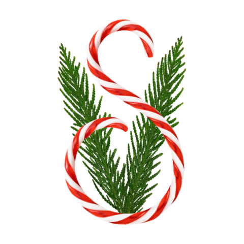 Victoria's Secret Malaysia Sticker