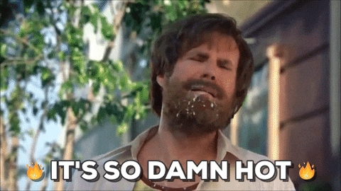 giphy.gif?cid=790b76115d30cbe04d58726667f1e766&rid=giphy.gif