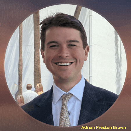 Adrian Preston Brown GIF