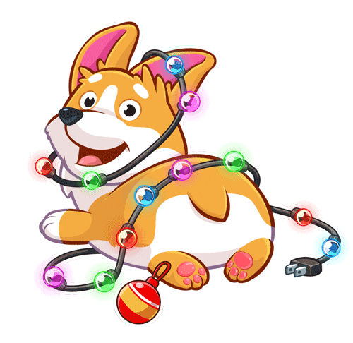 Source: My Town Games Source: My Town Games