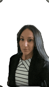 The Melendez Group Sticker