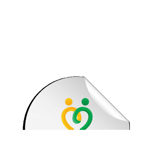 Prefeitura de Guaraciaba do Norte Sticker