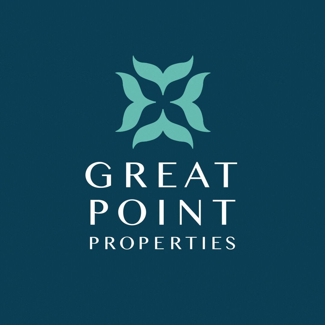 Great Point Properties GIF