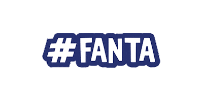 Sticker by Fanta Deutschland