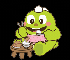 NONGHYUP BANK GIF