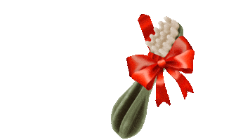 Christmas Sticker by WHIMZEES