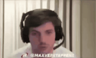 Angry Nervous Breakdown GIF