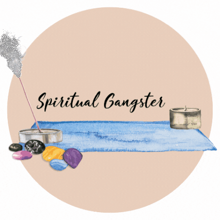 Relax GIF by freyasloot