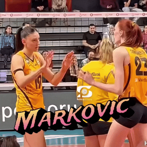Vakifbank Vakif GIF